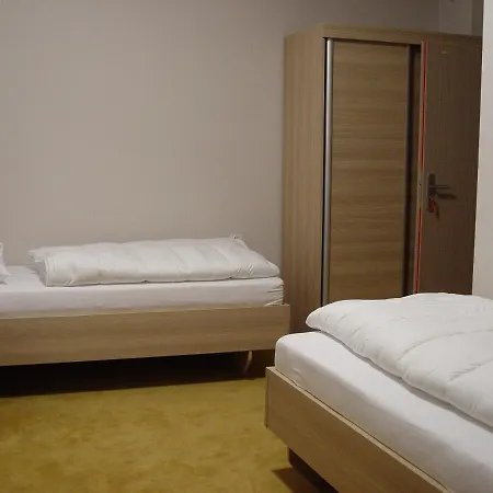 4family *resort*spa* *